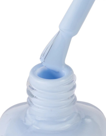 IQ BEAUTY   Prolac   #034 THE GREEK CODE   12,5мл   Лак для ногтей с биокерамикой