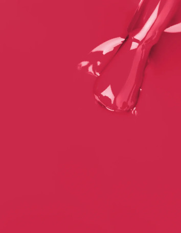 IQ BEAUTY   Prolac   #134 PICASSO   12,5мл   Лак для ногтей с биокерамикой