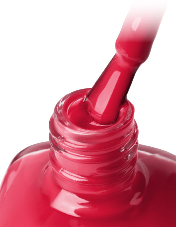 IQ BEAUTY   Prolac   #134 PICASSO   12,5мл   Лак для ногтей с биокерамикой