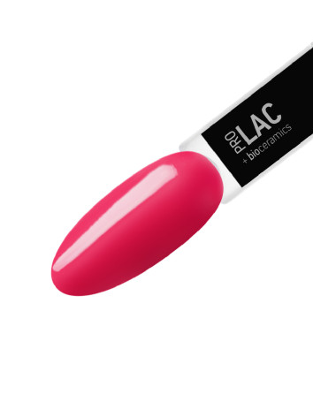 IQ BEAUTY   Prolac   #134 PICASSO   12,5мл   Лак для ногтей с биокерамикой