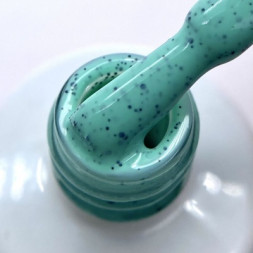 Луи Филипп Chia 15 10мл