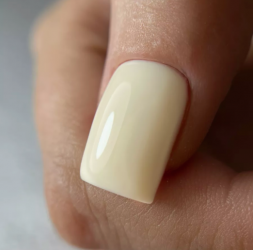 BSG   KONFITYUR HB   #04   НИЗКАЯ ВЯЗКОСТЬ   13г (шайба)   Гель для моделирования средне-жидкий