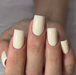 BSG   KONFITYUR HB   #04   НИЗКАЯ ВЯЗКОСТЬ   13г (шайба)   Гель для моделирования средне-жидкий