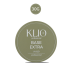 KLIO  База каучуковая  Base  EXTRA  30г  (широкая банка)