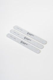 ALGEBRA BEAUTY На дереве М #180/180 (50шт) Пилка прямая мини