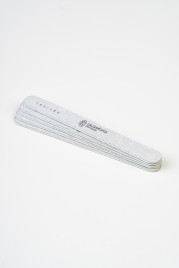 ALGEBRA BEAUTY На дереве М #180/180 (50шт) Пилка прямая мини