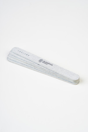 ALGEBRA BEAUTY   На дереве   М   #180/180   (50шт)   Пилка прямая мини