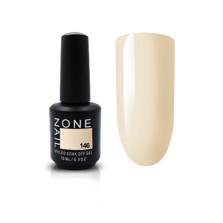 ONE NAIL   Classic   #146   15мл   Гель-лак