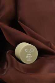 KLIO База каучуковая Base EXTRA 50г (широкая банка)