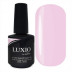 LUXIO   #071   AFTERGLOW   15мл   Гель-лак (100% гель)