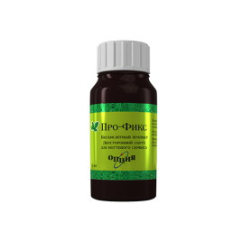 ОПЦИЯ Праймер бескислотный 10мл ПРО-ФИКС