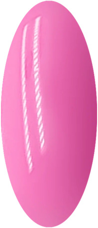 BSG   KONFITYUR HB   #06   НИЗКАЯ ВЯЗКОСТЬ   13г (шайба)   Гель для моделирования средне-жидкий