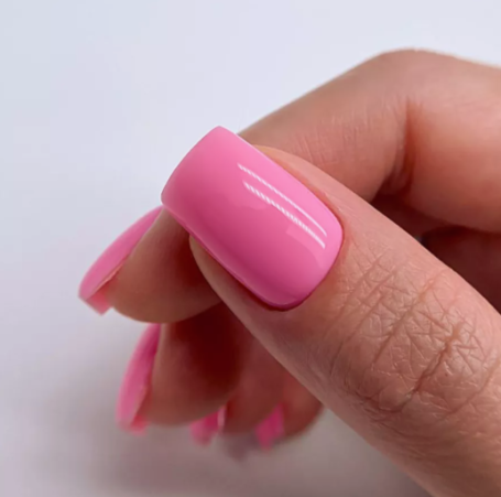 BSG   KONFITYUR HB   #06   НИЗКАЯ ВЯЗКОСТЬ   13г (шайба)   Гель для моделирования средне-жидкий