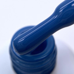 Луи Филипп Pantone №2 - 01 10ml