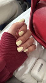 NAIL REPUBLIC #674 New Classic Colours 10мл Гель-лак