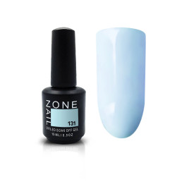 ONE NAIL Classic #131 15мл Гель-лак*