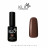 KLIO Гель-лак  BEAUTY TIME  8мл  №062