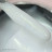 BLOOM   Gel FAST #23   15мл   Гель для моделирования с шиммером
