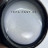 BLOOM   Gel FAST #23   15мл   Гель для моделирования с шиммером
