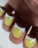 ONE NAIL   Gel FLUID   #23   30г (бутылка)   Гель для укрепления