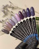 VOGUE NAILS   Гель-лак  10мл  СИРЕНЕВЫЙ ДЫМ