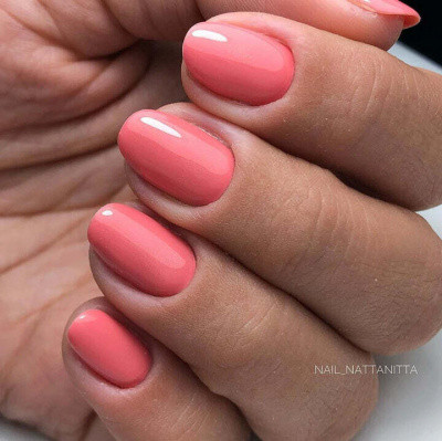 LUXIO   #172   PRECOCIOUS   15мл   Гель-лак (100% гель) перламутровый