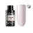 ONE NAIL   Gel FLUID   #30   30г (бутылка)   Гель для укрепления