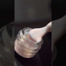 ONE NAIL   Gel FLUID   #30   30г (бутылка)   Гель для укрепления