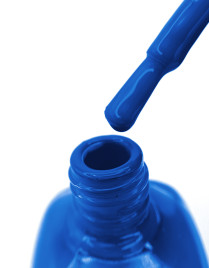 IQ BEAUTY Prolac #037 FREEDOM FEEL 12,5мл Лак для ногтей с биокерамикой Limited