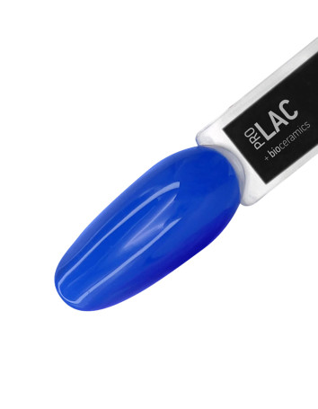 IQ BEAUTY   Prolac   #037 FREEDOM FEEL   12,5мл   Лак для ногтей с биокерамикой   Limited