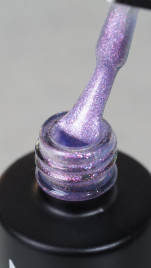 NAIL REPUBLIC   #755 Sirena   10мл   Гель-лак перламутровый