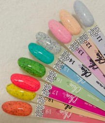 Луи Филипп Chia 18 10мл