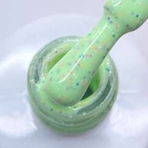 Луи Филипп LIMITED SMUZI гель лак 02 10мл