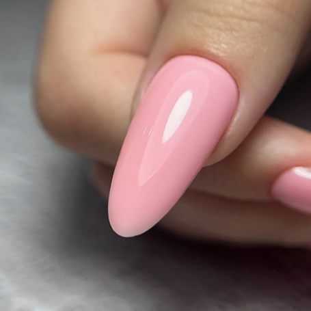 BSG   KONFITYUR HB   #07   НИЗКАЯ ВЯЗКОСТЬ   13г (шайба)   Гель для моделирования средне-жидкий