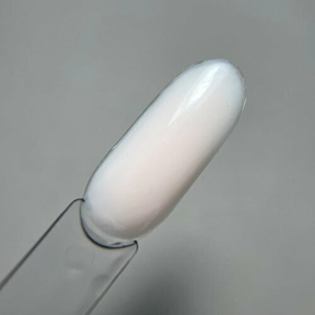 ОПЦИЯ   Cамовыравнивающийся гель  молочно-йогуртовый  15мл  КРЕМ-БРЮЛЕ