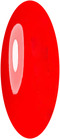 BSG   KONFITYUR HB   #08   НИЗКАЯ ВЯЗКОСТЬ   13г (шайба)   Гель для моделирования средне-жидкий неоновый