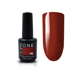 ONE NAIL Classic #149 15мл Гель-лак