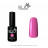 KLIO Гель-лак  BEAUTY TIME  8мл  №145