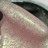 BLOOM   Gel FAST #25   15мл   Гель для моделирования