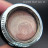 BLOOM   Gel FAST #25   15мл   Гель для моделирования