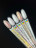 BLOOM   Gel FAST #25   15мл   Гель для моделирования
