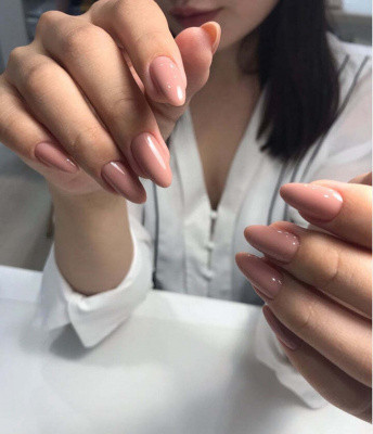 LUXIO   #174   AUDACIOUS   15мл   Гель-лак (100% гель)