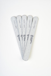 ALGEBRA BEAUTY   На дереве   М   #180/180   (25шт)   Пилка прямая мини