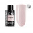 ONE NAIL   Gel FLUID   #34   30г (бутылка)   Гель для укрепления