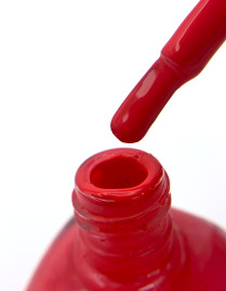 IQ BEAUTY Prolac #039 FALL IN LOVE 12,5мл Лак для ногтей с биокерамикой