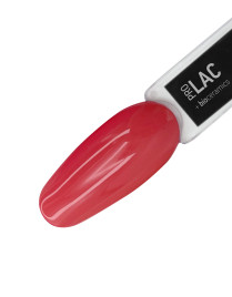 IQ BEAUTY Prolac #039 FALL IN LOVE 12,5мл Лак для ногтей с биокерамикой