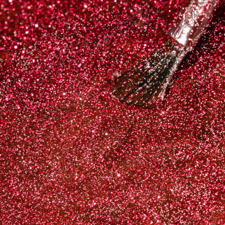 IQ BEAUTY   Prolac   #139 DARE YOU   12,5мл   Лак для ногтей с биокерамикой с шиммером