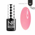 NAIL REPUBLIC   Base CANDY   #62   10мл   База камуфлирующая цветная