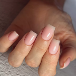 BSG   Гель для моделирования жидкий   13г (шайба)   НИЗКАЯ ВЯЗКОСТЬ   KONFITYUR   #09