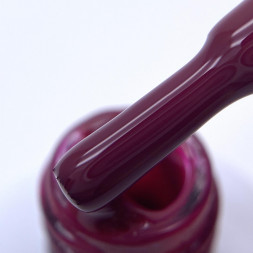 Луи Филипп Pantone №2 - 04 10ml 
